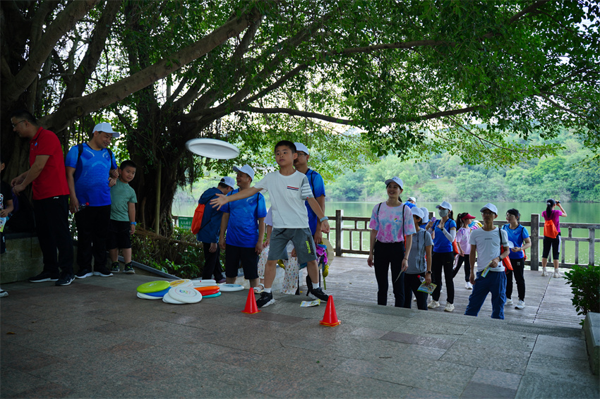 1685410574131413.jpg 飛盤達人.jpg