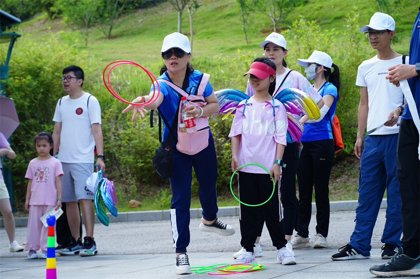 1685410585773600.jpg 精準投射.jpg